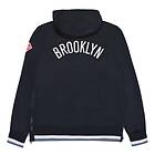 Nike Nets Showtime Hoodie