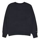 Nike Standard Issue Crew Sweatshirt