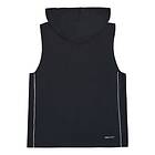 Nike Dri-FIT Si Cutoff Flc Top