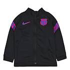 Nike FC Barcelona Strike Tracksuit
