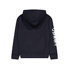 Under Armour Curry Boys Splash Hoodie