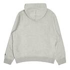 Nike NSW Hbr-c Bb Po Hoodie Dk