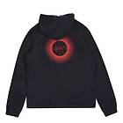 Nike Kyrie Hoodie Fz