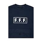 Nike NSW X FFF Quest Fleece Crew