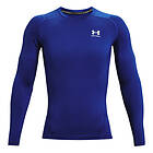 Under Armour UA HG Comp LS