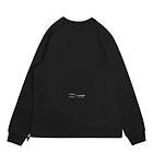 Nike M J 23e Stmt Ls Top 23E