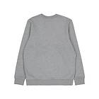 Under Armour Essential Fleece Crew (Herre)