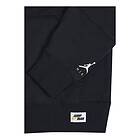 Jordan Jumpman Fleece Crew