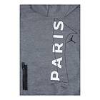 Jordan PSG Pullover Hoodie