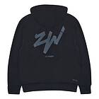 Jordan Zion Full Zip Hoodie