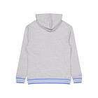 Mitchell & Ness UNC Classic French Terry Hoodie