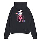 Jordan Dri-FIT x Zion Hoodie