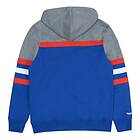 Mitchell & Ness Gators Head Coach Hoodie