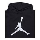 Jordan Girls Jumpman Core Po