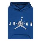 Jordan Jumpman Sustainable Pullover