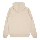 Mitchell & Ness Bulls Khaki Hoodie