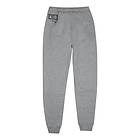 Nike M J PSG Flc Pant Dk