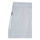 Nike NSW Ste Wvn Ul Sneaker Pant Lt