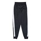 Nike Giannis Lightweight Basketball Trousers