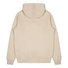 Mitchell & Ness Blazers Khaki Hoodie