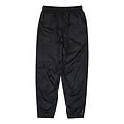 Under Armour UA Rush Woven Pants