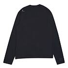 Jordan M J 23eng Stmt Lbr Ls Top