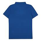Jordan Jumpman Polo True