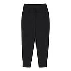 Nike Girl NSW Tech Feelce Pant