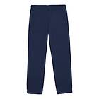 Jordan Jdb Essentials Pant