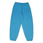 Jordan Women's J Flt Flc Pant