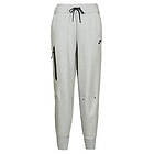 Nike Women's NSW Tch Flc Essntl Hr Pants