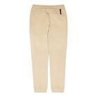 Puma tech Track Pants Dk Beige