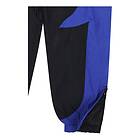 Jordan Sprt Jam Warm Up Pant