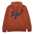 Jordan BOYS MJ ZION HOODIE PO