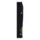 Jordan MJ PSG FLC PANT