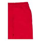 Jordan Essentials Pant Gym Red