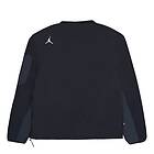 Jordan M J 23eng Ls Top