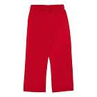 Nike Women's Bulls Nk Pant