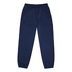 Nike W J Brkln Flc Pant Midnight /