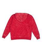 Jordan Ess Statement Wash Flc Po