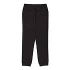 Puma tech Track Pants Dk Black