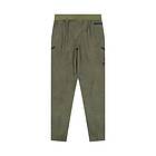 Under Armour Ua Unstoppable Cargo Pants Marine Od Green