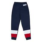 Jordan France Flight Fleece Pant