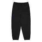 Nike M Nk Solo Swsh Flc Cf Pant