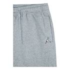 Jordan Women's J Brooklyn Flc Pant