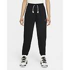 Nike WOMEN'S DRI-FIT STANDARD ISSUE PANT