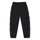 Nike W J Brkln Pld Flc Pant