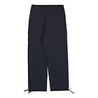 Jordan Women's J Chi Pant