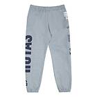 Mitchell & Ness Hoyas Team Origins Fleece Pant