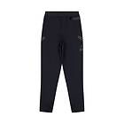 Under Armour Ua Unstoppable Cargo Pants Black